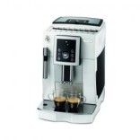 Machine à Café ECAM23.210W DELONGHI