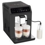 Cafetiere EA895N10 KRUPS
