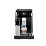 Machine à Café ECAM550.65.SB delonghi