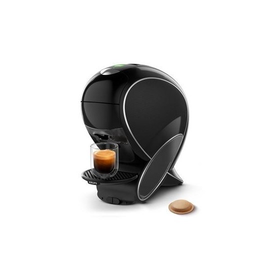 Cafetiére KP850810/7Z0 EXPRESSO NEO KRUPS