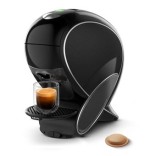 Cafetiére KP850810/7Z0 EXPRESSO NEO KRUPS