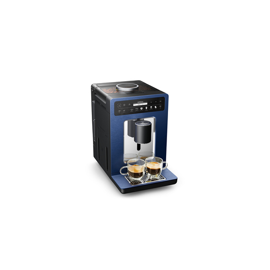 Cafetiére EXPRESSO EVIDENCE BY WILMOTTE EA89W410 KRUPS