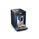 Cafetiére EXPRESSO EVIDENCE BY WILMOTTE EA89W410 KRUPS