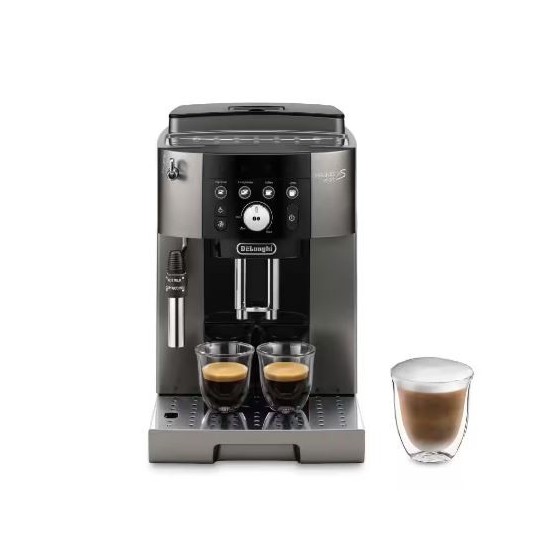 Machine à Café ECAM 250.33.TB DELONGHI