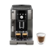 Machine à Café ECAM 250.33.TB DELONGHI