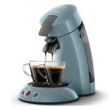 Cafetiére HD6553/21/F senseo Philips 