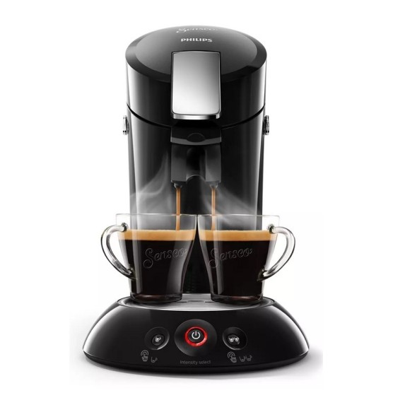 Cafetiére HD5656/21/F SENSEO PHILIPS 