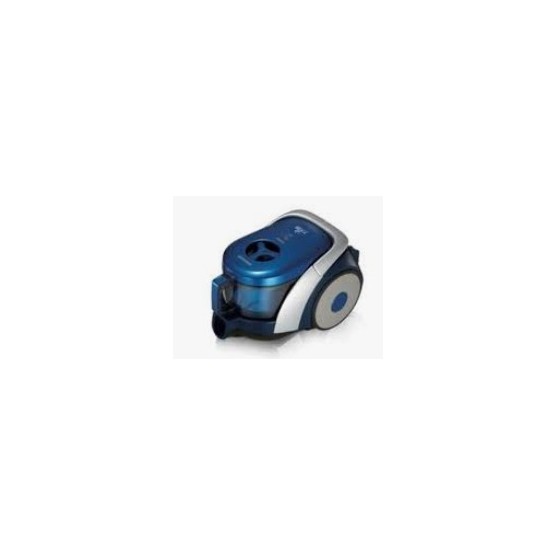 Aspirateur SC6790H3N/XEF SAMSUNG 
