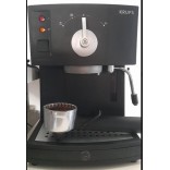 Cafetiére EXPRESSO NOVO 2100 PLUS FNC252/1  KRUPS