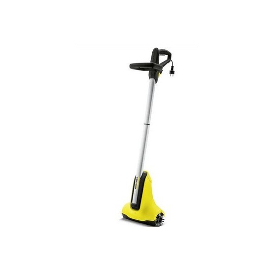 Nettoyeur PCL4 KARCHER