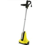 Nettoyeur PCL4 KARCHER