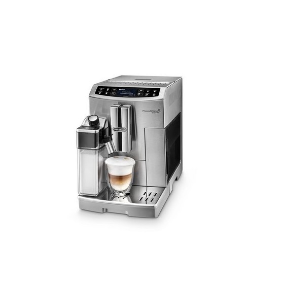 Cafetiére ECAM510.55.M DELONGHI