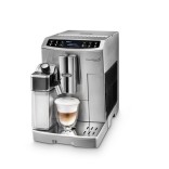 Cafetiére ECAM510.55.M DELONGHI