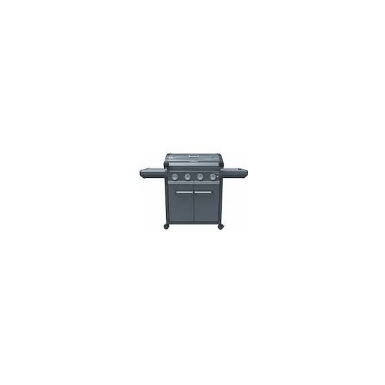 Barbecue 4 Serie Premium S CAMPINGAZ