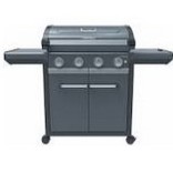 Barbecue 4 Serie Premium S CAMPINGAZ