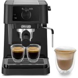 Robot Café EC230.BK DELONGHI