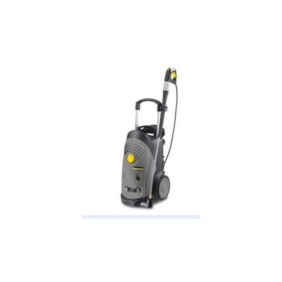 HD9/19M KARCHER