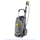 HD9/19M KARCHER