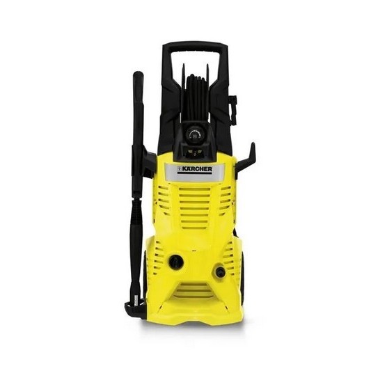 K6.610 KARCHER