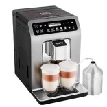 Cafetiére Expresso EVIDENCE EA894T10/70A KRUPS
