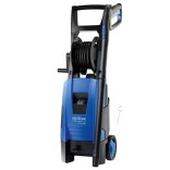 Nettoyeur Haute-Pression Alto C 130.2 Nilfisk
