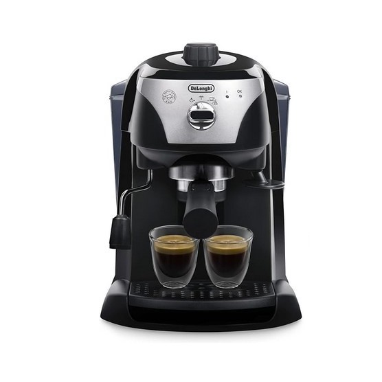 EC221B DELONGHI