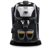 EC221B DELONGHI