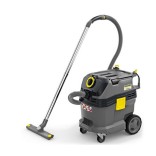 Aspirateur Eau et Poussiére NT30/1 TACT L KARCHER