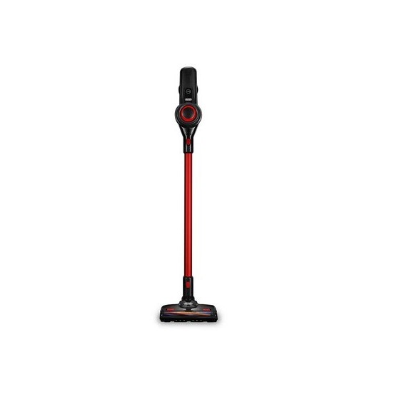 Aspirateur Balais XLM21LE1.GYR Delonghi
