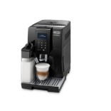 Machine a Cafe ECAM353.75.B DELONGHI