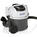 Aspirateur VP300 HEPA NILFISK