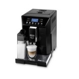 ECAM46.860.B DELONGHI