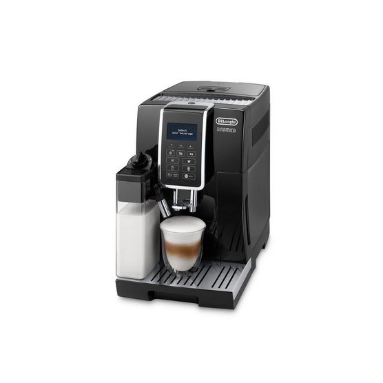 ECAM350.55.B DELONGHI