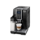 ECAM350.55.B DELONGHI