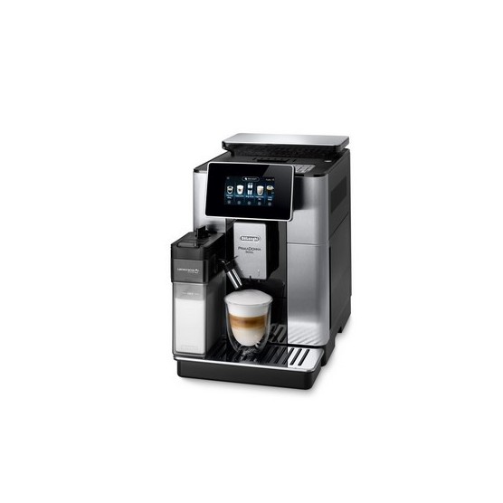 ECAM610.75.MB DELONGHI