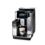 ECAM610.75.MB DELONGHI