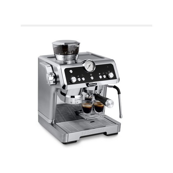 EC9355.M DELONGHI