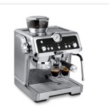 EC9355.M DELONGHI