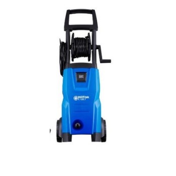 Four FC632XF1 Brandt