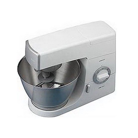 Kitchen Machine KM330 KENWOOD