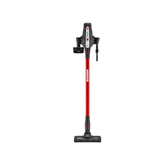 Aspirateur HF18RRXL011 HOOVER