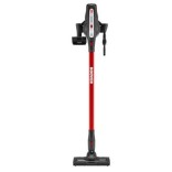 Aspirateur HF18RRXL011 HOOVER