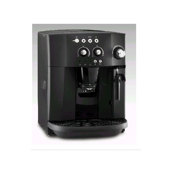Robot Cafe EAM4000.B DELONGHI