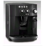 Robot Cafe EAM4000.B DELONGHI