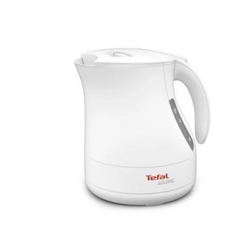 Perceuse Hitachi