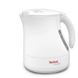 Bouilloire BF512011/67A JUSTINE TEFAL