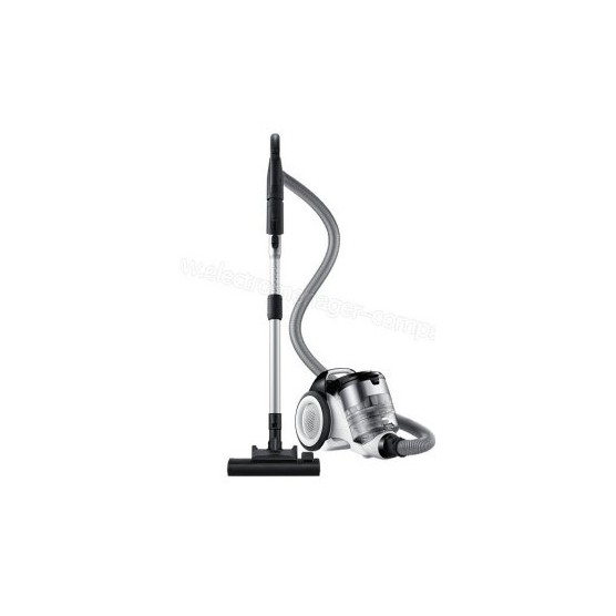 Aspirateur SC06H70F1H SAMSUNG