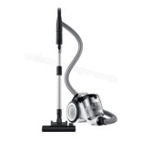 Aspirateur SC06H70F1H SAMSUNG