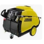 HDS655 KARCHER