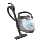 Aspirateur Polti